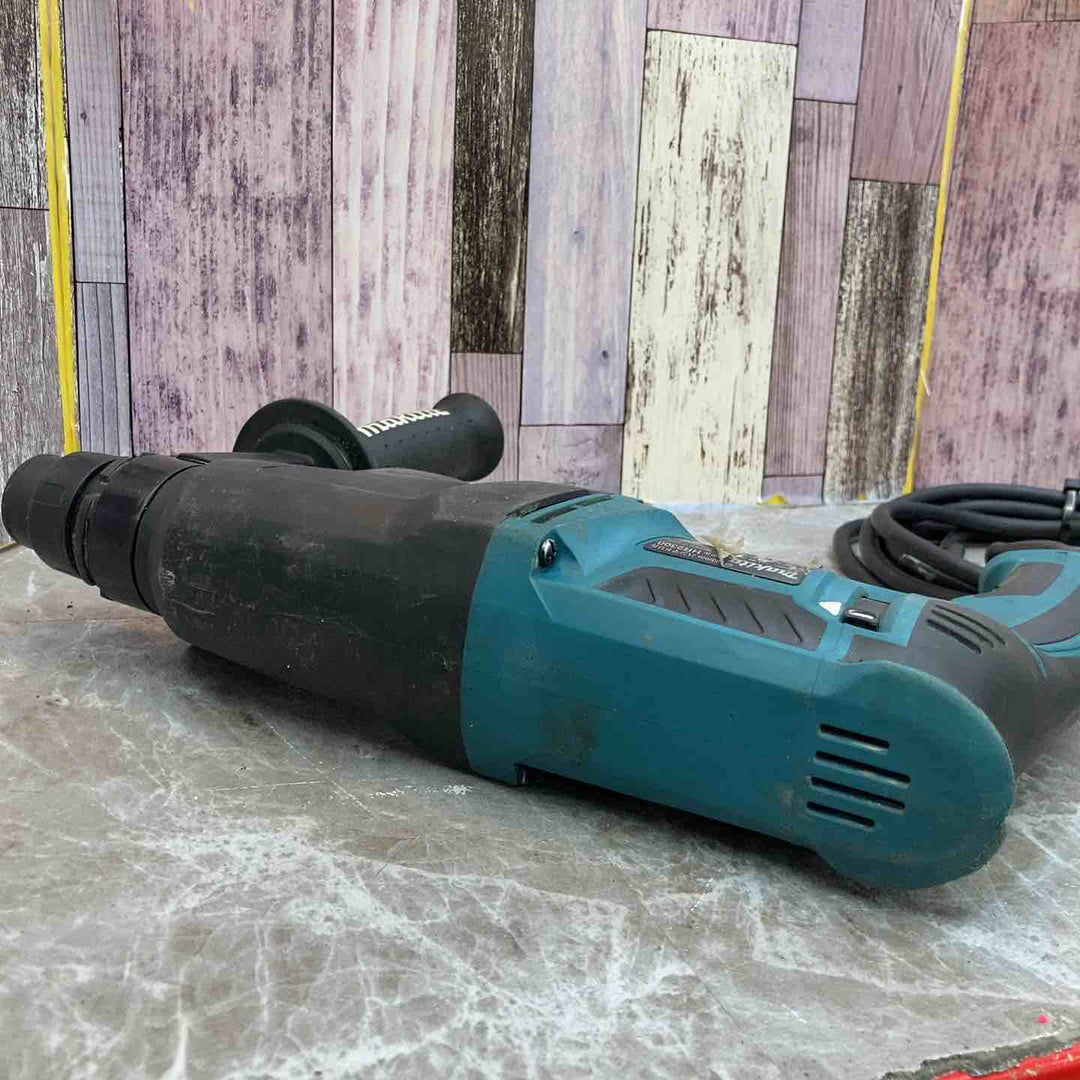 ★マキタ(makita) ハンマドリル HR2300【八潮店】
