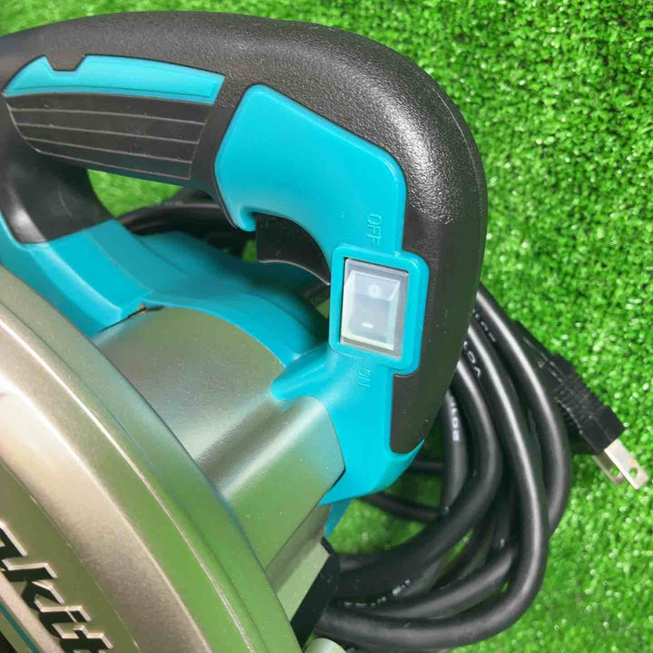 【中古品】 マキタ(makita) 電子マルノコ HS6302 【藤沢店】