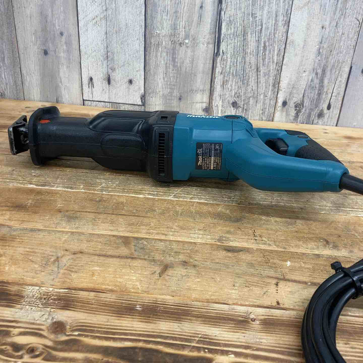★マキタ(makita) レシプロソー JR3050T【藤沢店】