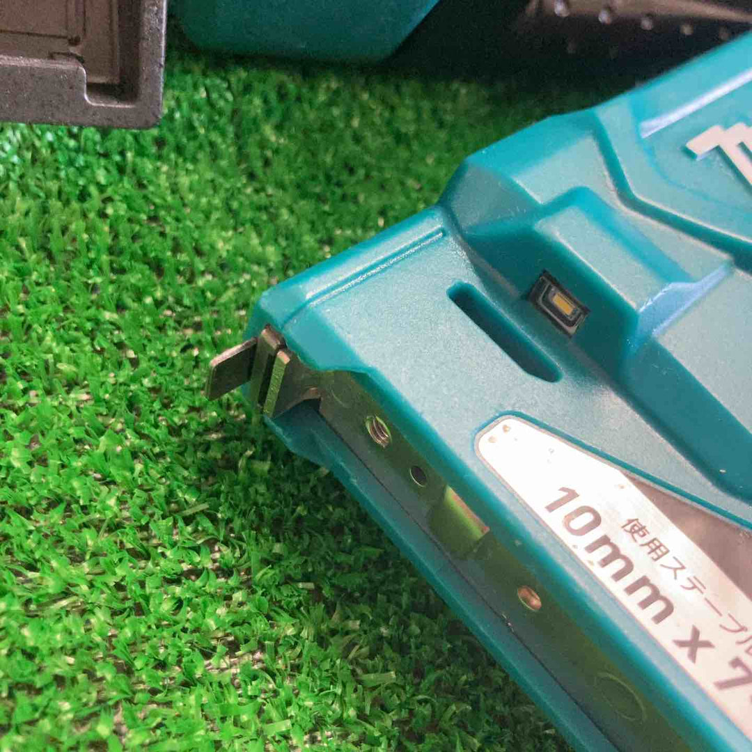 ◇マキタ(makita) RT線専用コードレスタッカ ST113DSH【町田店】