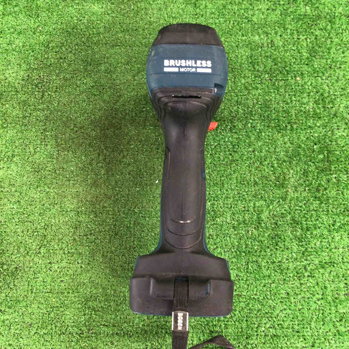 ◇ボッシュ(BOSCH) 18Vコードレスインパクトドライバー GDR18V-200【川崎店】