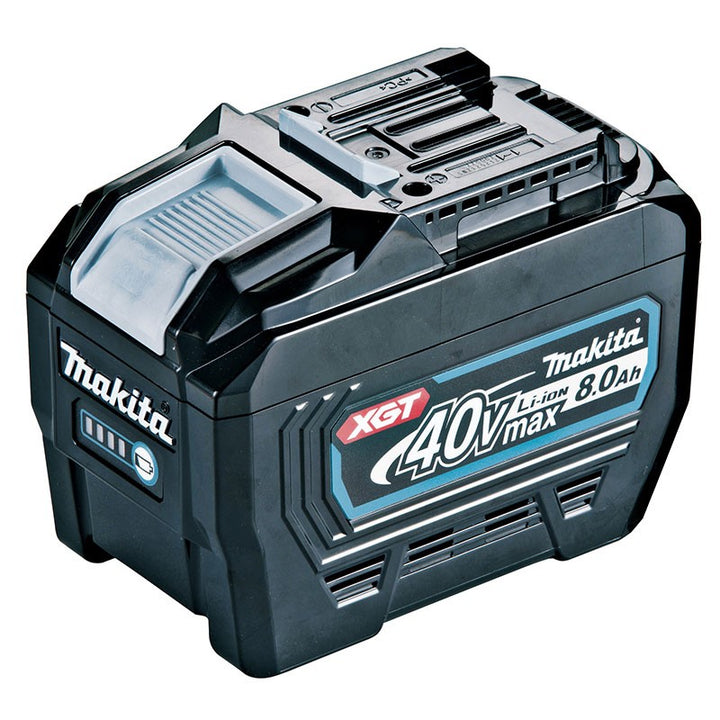 ★マキタ(makita) リチウムイオンバッテリー 40Vmax/8.0Ah BL4080F【桶川店】