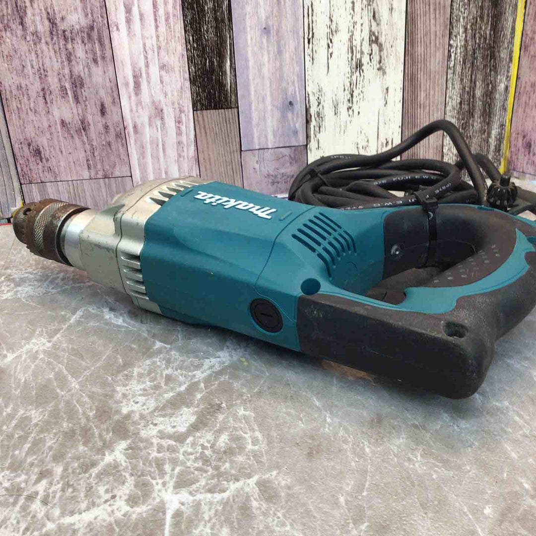 ☆マキタ(makita) 電気ドリル 6305A ブレーキ付【八潮店】