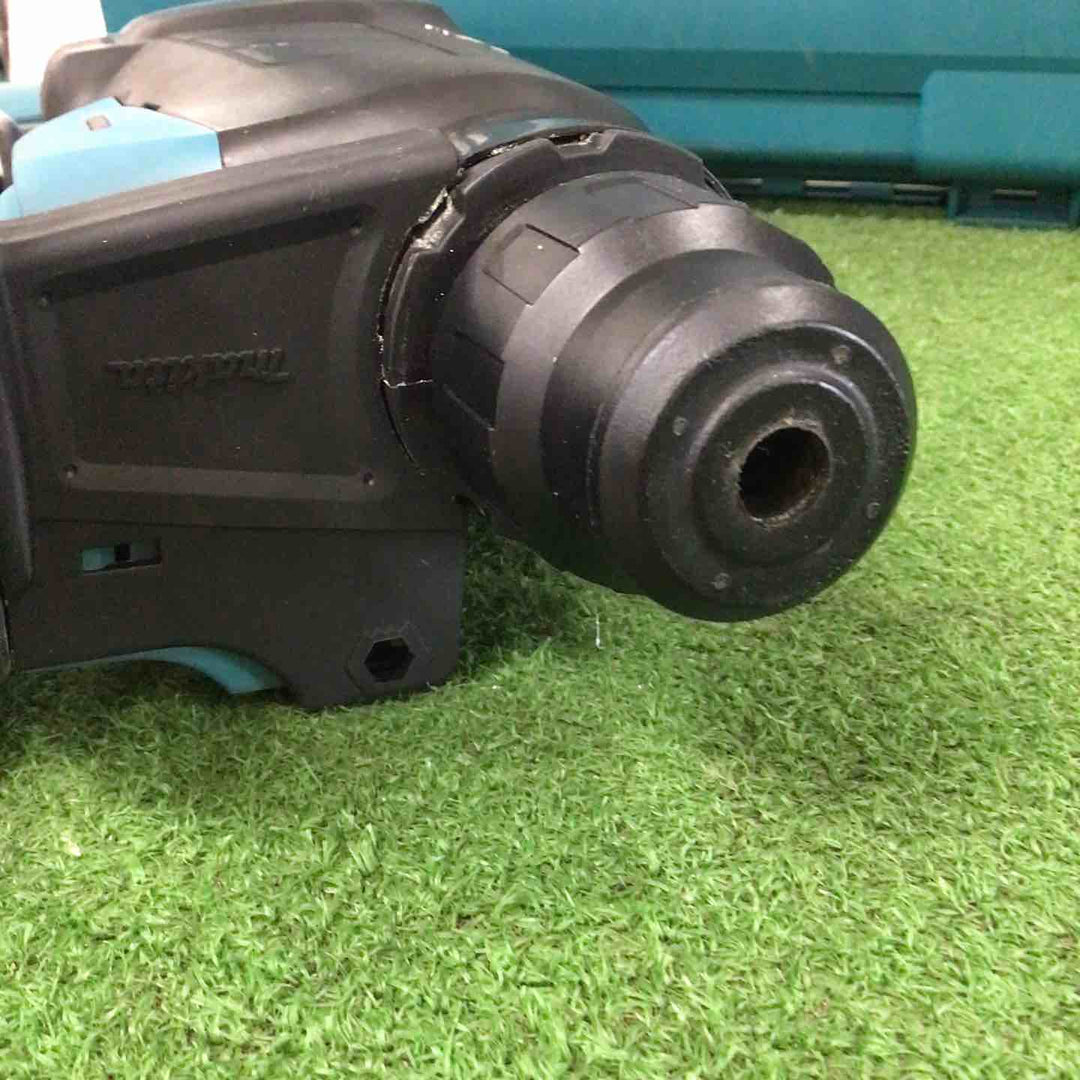 ★マキタ(makita) ハンマドリル HR2631F【町田店】