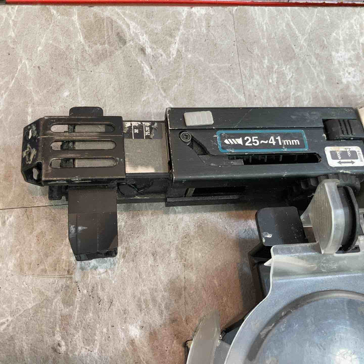 ★マキタ(makita) コードレスオートパックスクリュードライバー FR451DZ【八潮店】