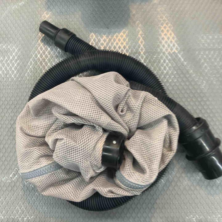 ☆マキタ(makita) 集じん機 451(P)【所沢店】