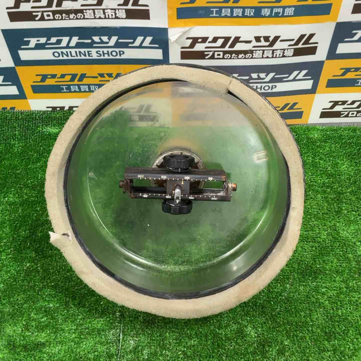◇未来工業 ミライ フリーホルソー FH-200 50-200mm【草加店】