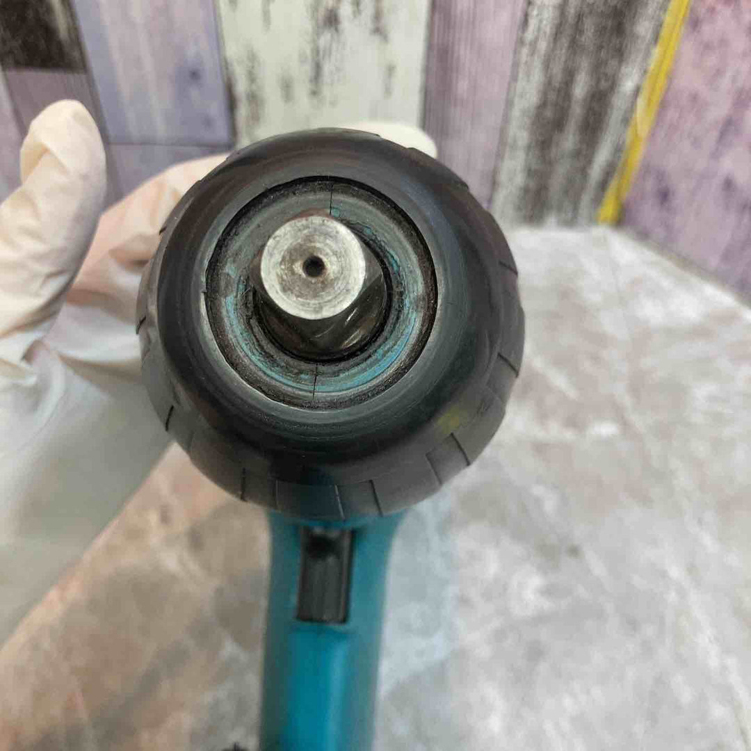 ☆マキタ(makita) インパクトレンチ 6905H【八潮店】