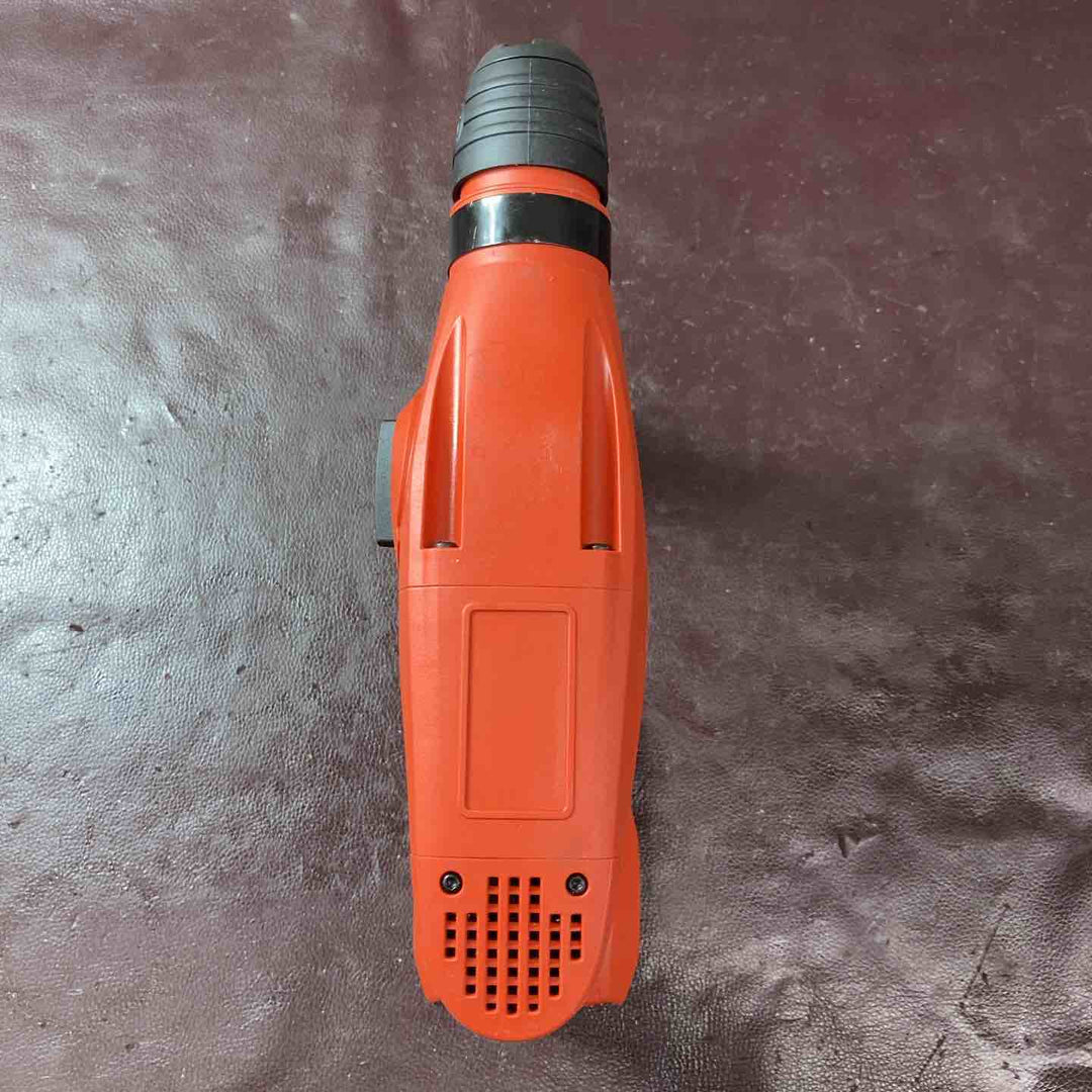 【中古品】◇ヒルティ(HILTI) コードレスハンマドリル TE2-A22 バッテリー1個付【東大和店】