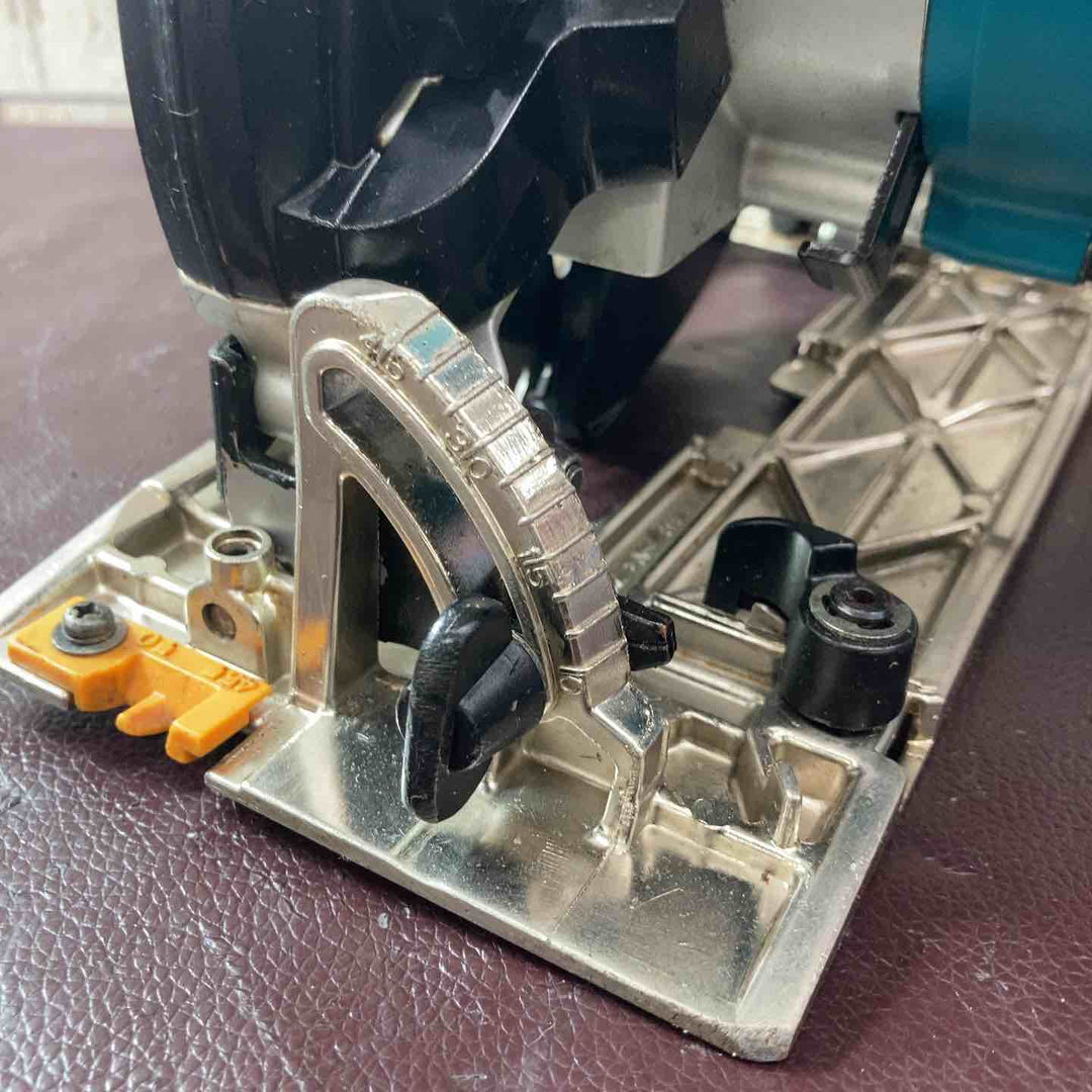 【中古品】マキタ(makita) 電気マルノコ 5730S【東大和店】