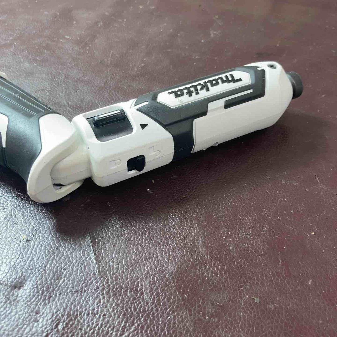 【中古品】★マキタ(makita) コードレスペンインパクトドライバー TD022DSHXW【東大和店】