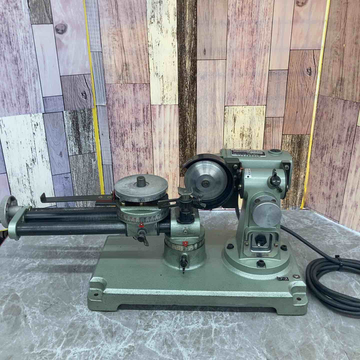 ◇マキタ(makita) チップソー研磨機 9803【八潮店】
