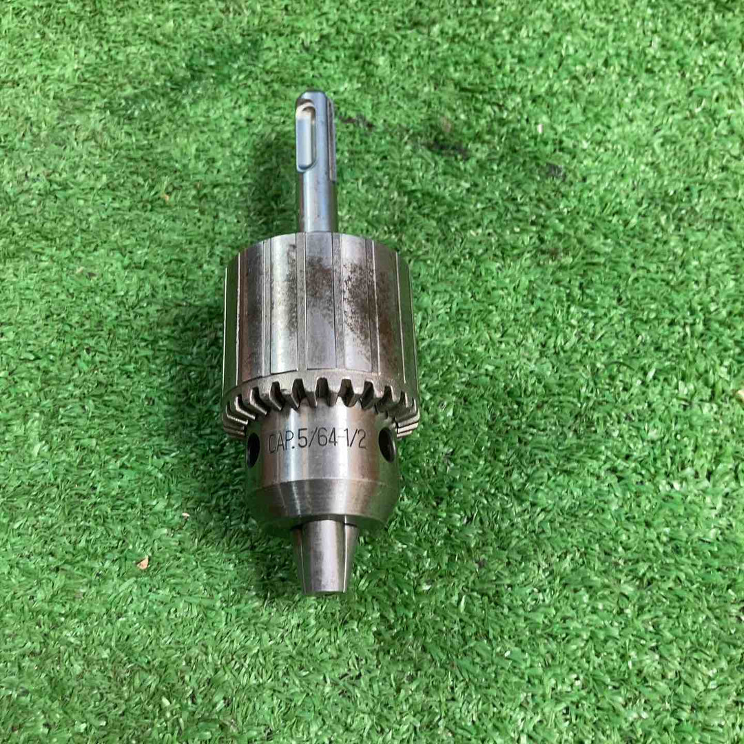 ★マキタ(makita) ハンマドリル HR2470F【岩槻店】