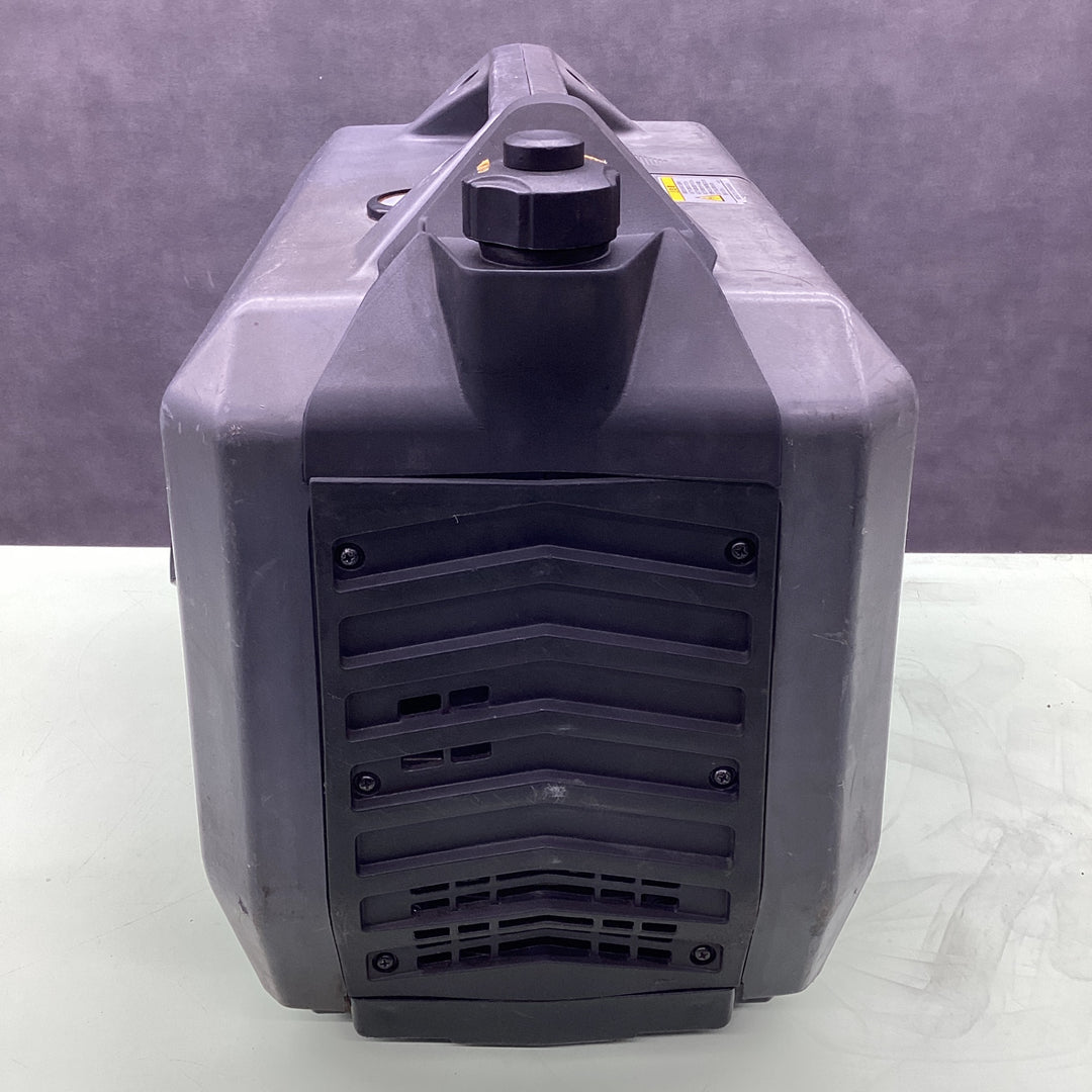 ★京セラ(リョービ) インバーター発電機 EGI200【越谷店】