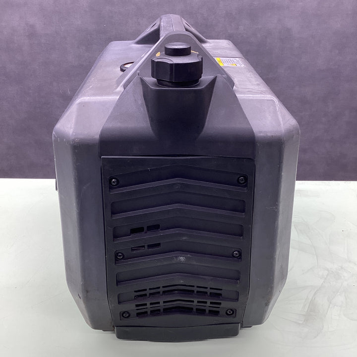 ★京セラ(リョービ) インバーター発電機 EGI200【越谷店】