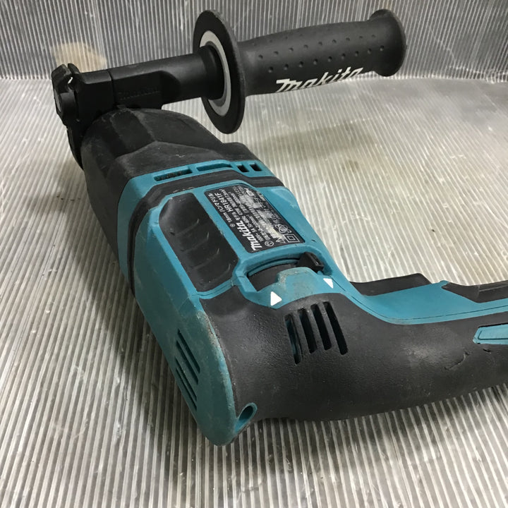 ★マキタ(makita) ハンマドリル HR1841F【草加店】