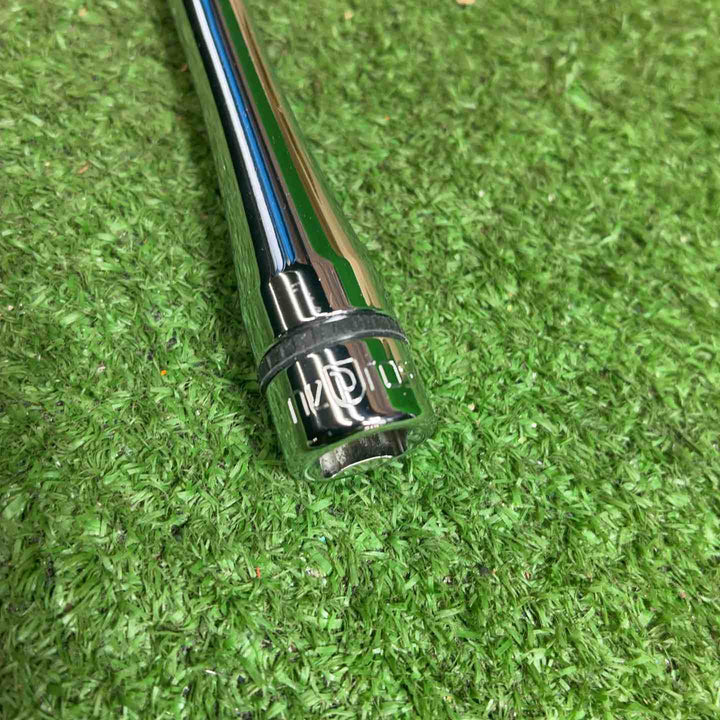 【美品】【藤沢店】