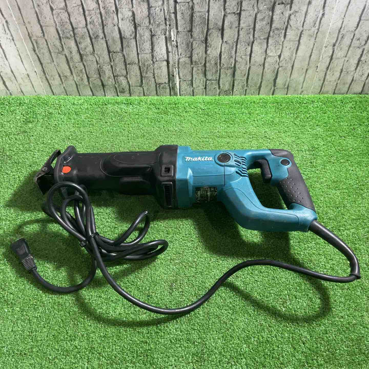 ★マキタ(makita) レシプロソー JR3050T 動作確認済【川口店】