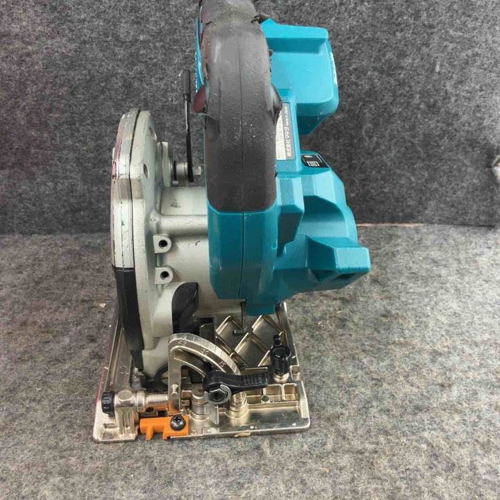 ★マキタ(makita) コードレス丸のこ HS475DZ【鴻巣店】