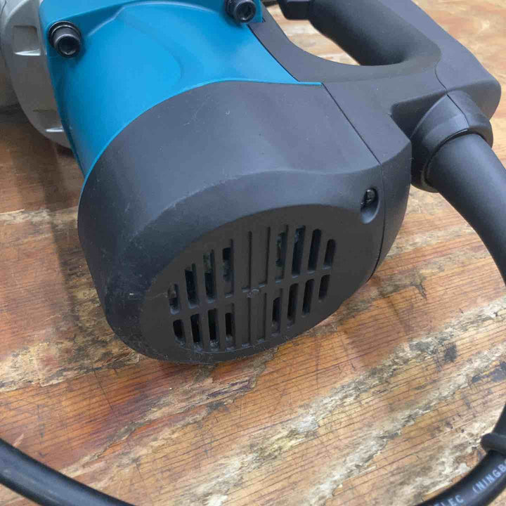 ★マキタ(makita) ハンマドリル HR3530【柏店】
