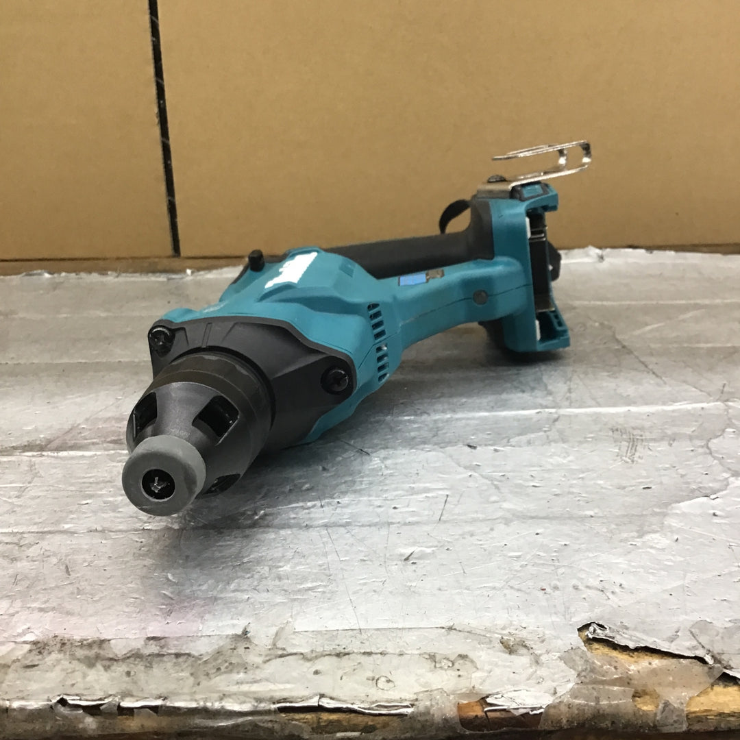 ★マキタ(makita) コードレススクリュードライバ FS454DRG【所沢店】