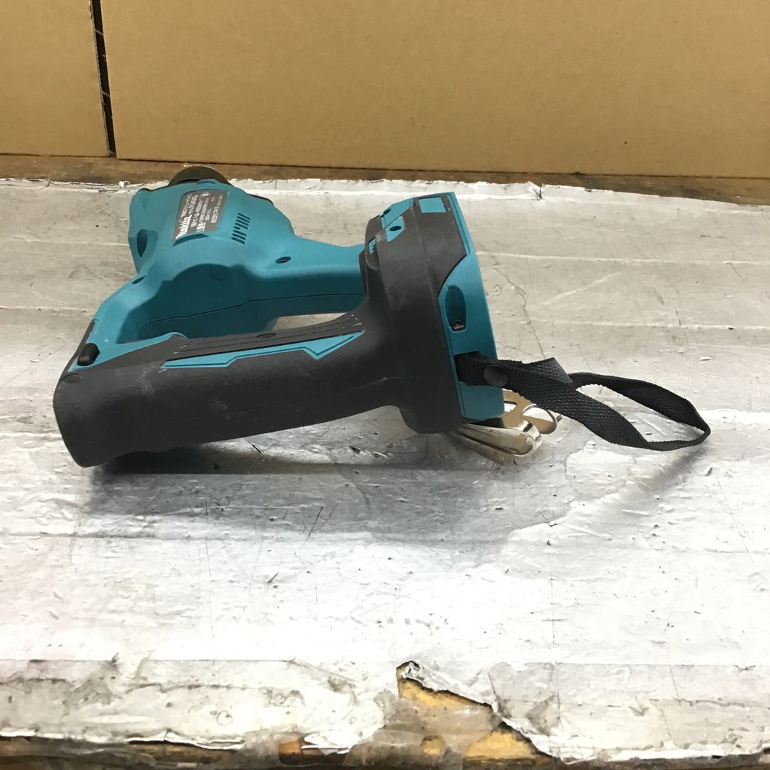 ★マキタ(makita) コードレススクリュードライバ FS454DRG【所沢店】